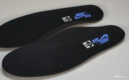  UNC 1 DZ5485-400 OG Toe Jordan High DZ5485-400 0329